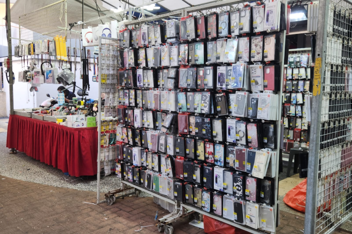 我们很高兴收到您的来信